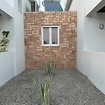 Villa Diamond Dream *