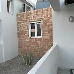 Villa Diamond Dream Kardamena (Kos)