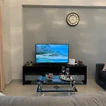 Diamond Dream Villa