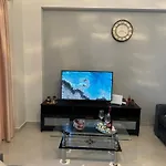 Diamond Dream