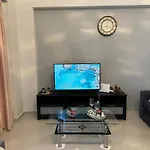 Villa Diamond Dream