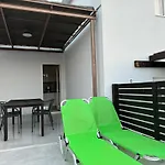Villa Diamond Dream Kardamena (Kos)