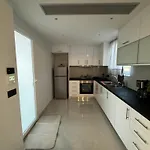Villa Diamond Dream *