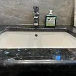 Villa Diamond Dream Kardamena (Kos)