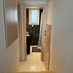 Diamond Dream Villa Kardamena (Kos)