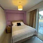 Villa Diamond Dream Kardamena (Kos)