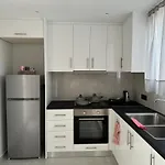 Diamond Dream Villa Kardamena (Kos)