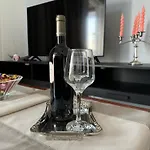 Villa Diamond Dream *