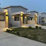 Villa Diamond Dream *