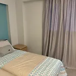 빌라 Diamond Dream Kardamena (Kos)