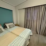 빌라 Diamond Dream