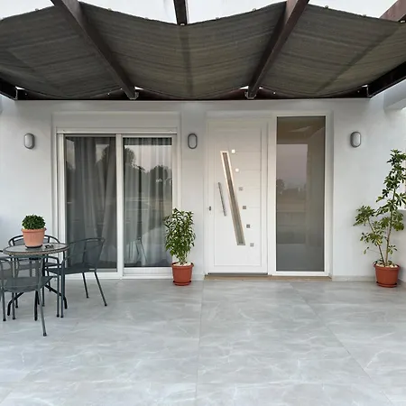 Diamond Dream Kardamena (Kos)