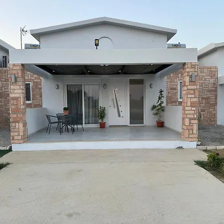 Diamond Dream 别墅 *