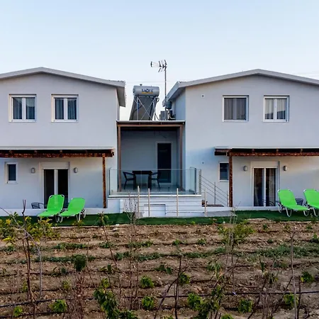 Diamond Dream 别墅 Kardamena (Kos)