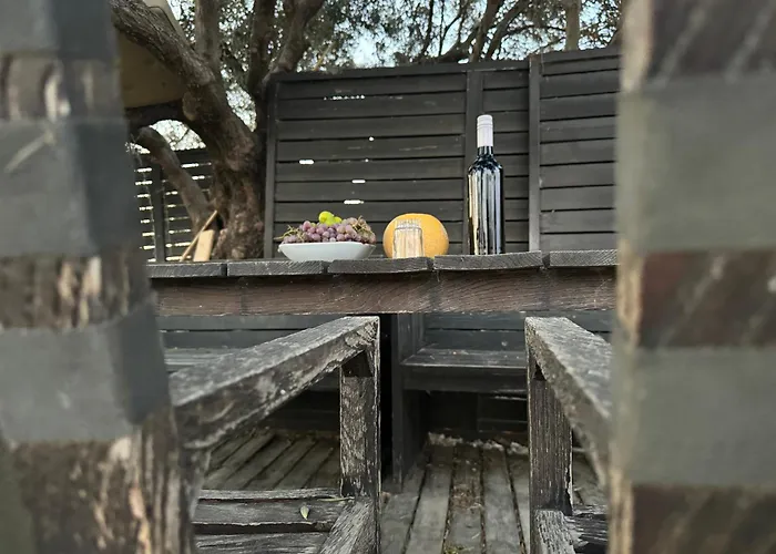 Diamond Dream Kardamena (Kos)