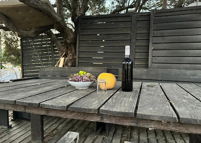 Diamond Dream * Kardamena (Kos)