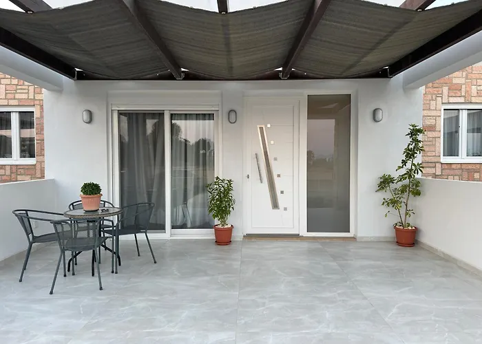 Diamond Dream Kardamena (Kos)