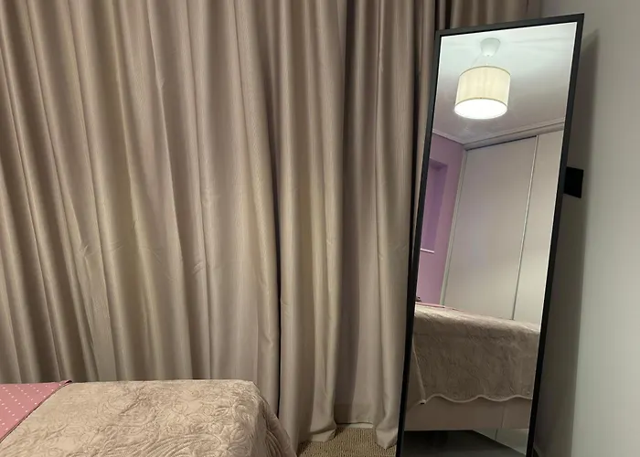 Diamond Dream * Kardamena (Kos)