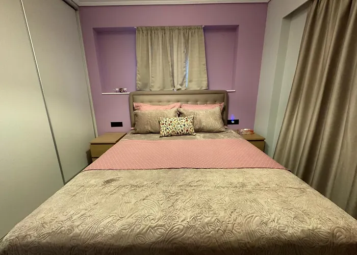 Diamond Dream Kardamena (Kos)