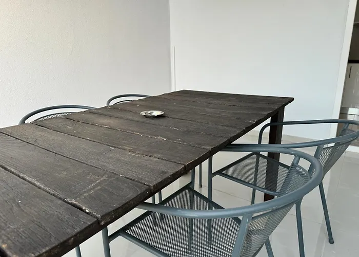 Diamond Dream Kardamena (Kos)