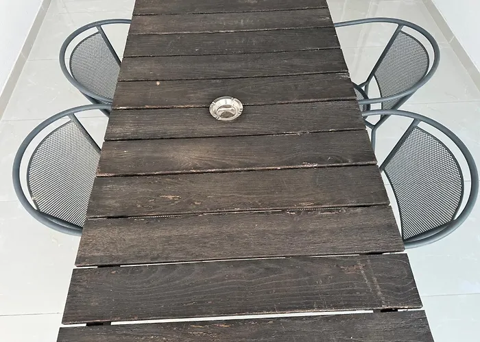 Diamond Dream 别墅 Kardamena (Kos)