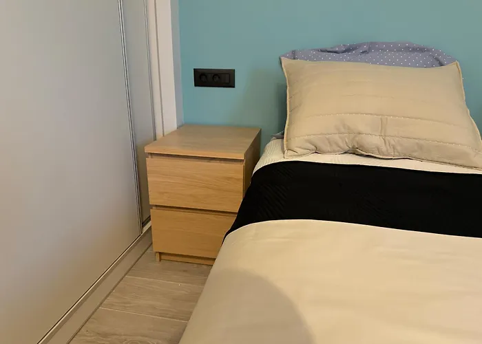 Diamond Dream Kardamena (Kos)