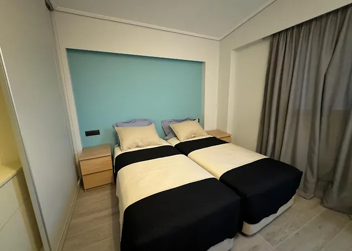 Diamond Dream * Kardamena (Kos)