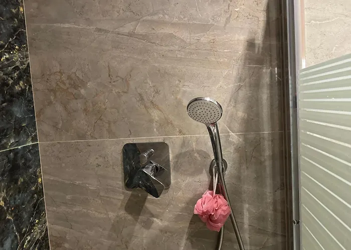 Diamond Dream 别墅 *