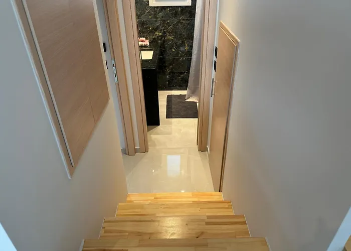 别墅 Diamond Dream Kardamena (Kos)