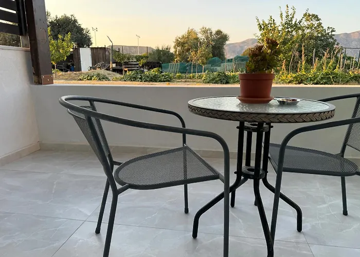 Diamond Dream 别墅