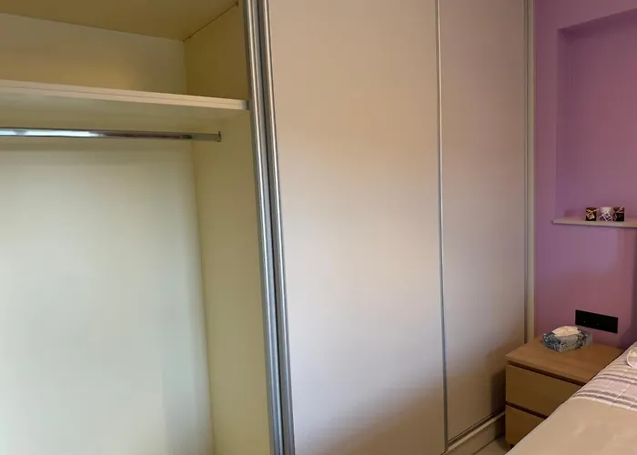 Diamond Dream * Kardamena (Kos)