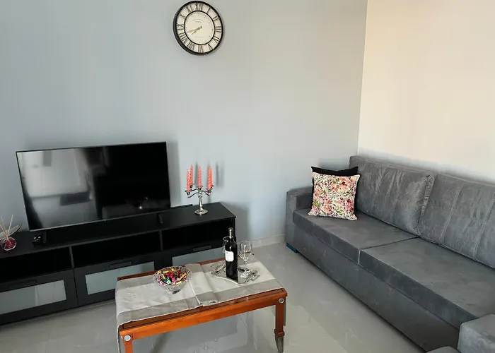 Diamond Dream 别墅 *