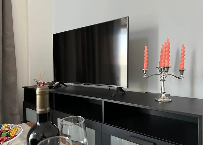 Diamond Dream Kardamena (Kos)