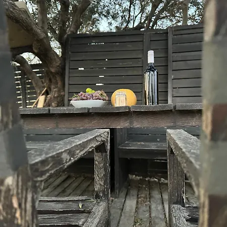 Diamond Dream Kardamena (Kos)