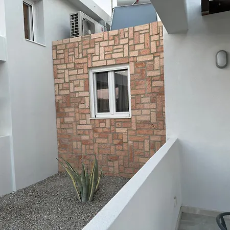 빌라 Diamond Dream Kardamena (Kos)