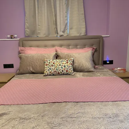 Diamond Dream Kardamena (Kos)