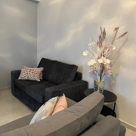 빌라 Diamond Dream Kardamena (Kos)