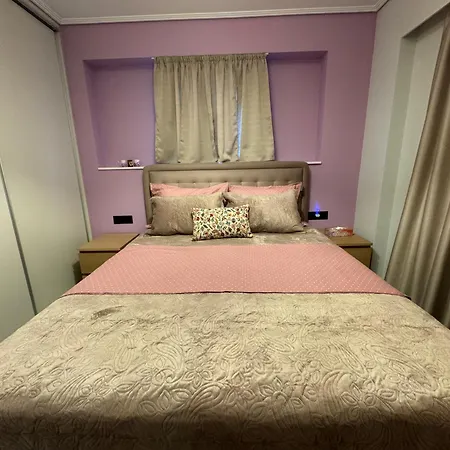 Diamond Dream 빌라 *