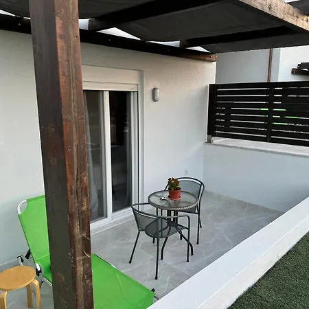 Diamond Dream 빌라