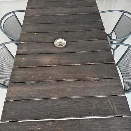 Diamond Dream 빌라 Kardamena (Kos)