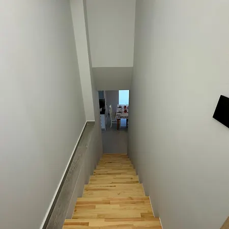 빌라 Diamond Dream