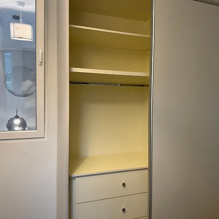 Diamond Dream * Kardamena (Kos)