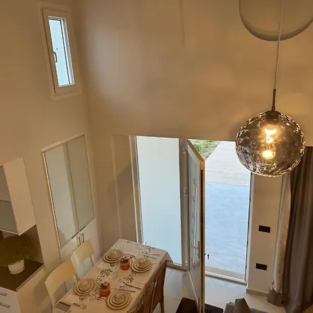 Diamond Dream 빌라