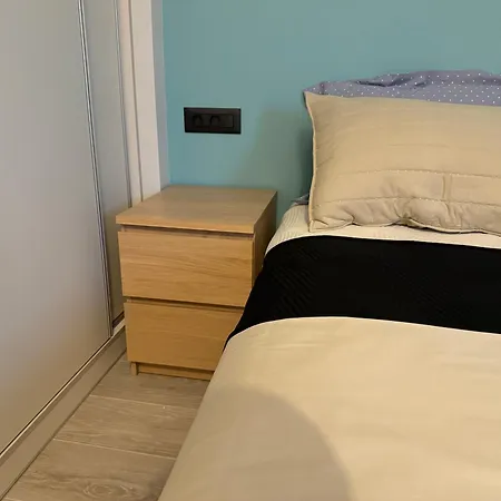 Diamond Dream Kardamena (Kos)