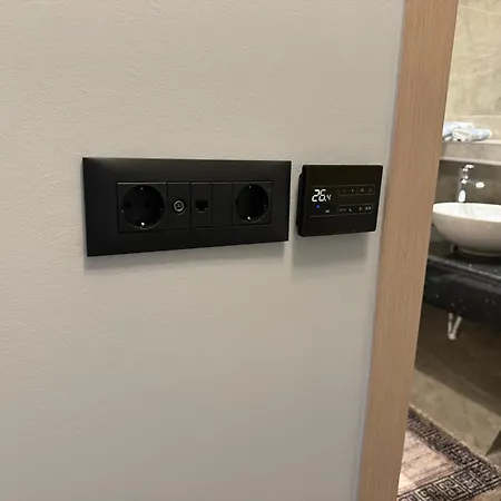 Diamond Dream Kardamena (Kos)