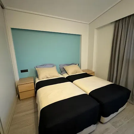 Diamond Dream * Kardamena (Kos)