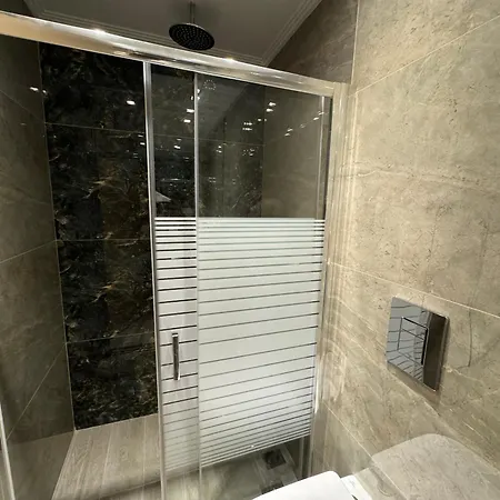 Diamond Dream Kardamena (Kos)