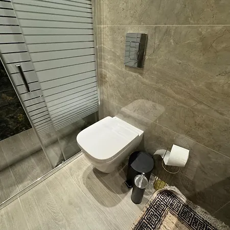 Diamond Dream * Kardamena (Kos)