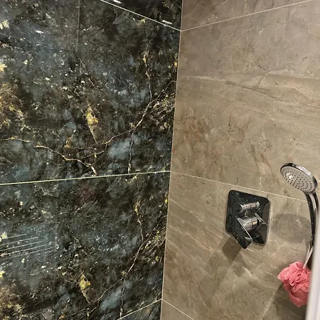 Diamond Dream * Kardamena (Kos)