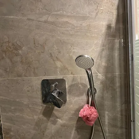 Diamond Dream 빌라 *